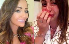 زُيِّن للناس محبة ما يشتهون من النساء والبنين وسائر ما عدّ. Mosalsalatpro Com Ù…ÙˆÙ‚Ø¹ Ù…Ø³Ù„Ø³Ù„Ø§Øª Ø¨Ø±Ùˆ Ø±Ø­Ù„Ø© Ø²ÙŠÙ† ÙƒØ±Ø²ÙˆÙ† Ø´Ù‚ÙŠÙ‚Ø© Ø¯ÙŠØ§Ù†Ø§ ÙƒØ±Ø²ÙˆÙ† Ù…Ù† Ø§Ù„Ø³Ù†Ø§Ø¨ Ø´Ø§Øª Ø§Ù„Ù‰ Ø§Ù„ÙƒÙ„Ø¨Ø´Ø§Øª