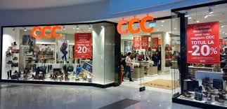 Distantele magazinelor ccc sunt calculate in raport cu orasul bucuresti. S A Deschis Un Nou Magazin Ccc In Plaza Romania Revista Cariere