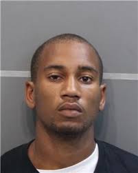 Teen Charged In Home Invasion On Agnes Avenue