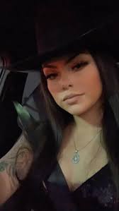 Saira Lopez Nuñez (@lupita7077_) • Instagram photos and videos