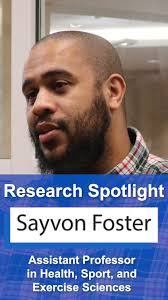 ✨ 𝗥𝗲𝘀𝗲𝗮𝗿𝗰𝗵 𝗦𝗽𝗼𝘁𝗹𝗶𝗴𝗵𝘁: Through his research