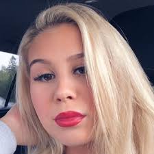 Lisa ajax is a swedish pop singer from sweden. Lisa Ajax Lisaajax5 Twitter