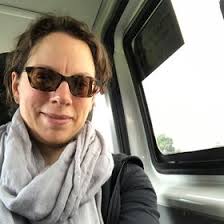 Sharon Cushing (cushing0553)