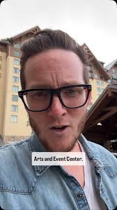 This Friday in Cedaredge, CO! Still a few tix available