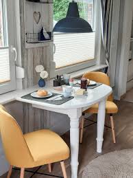 Der neubau „haus talita auf juist in exponierter lage ist eine seltene gelegenheit. Ferienwohnung Koje Haus Inselnest Juist