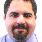 Best Psychiatrists Near Me in Lincoln, NE