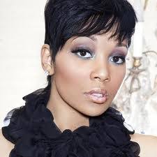 Mandy Mckenna (mocatica)