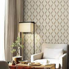 Wall Design Luxury Wallpaper Furniture Design Interior Design