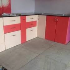 shree krishna kitchen decor, wagholi