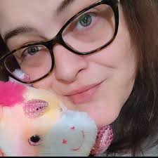 RIP Hilda. What an amazing life.