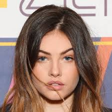 She has been romantically linked to raphaël le friant. Thylane Blondeau Bio Parents Height Boyfriend Net Worth