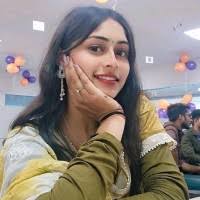 8700+ "Rekha" profiles