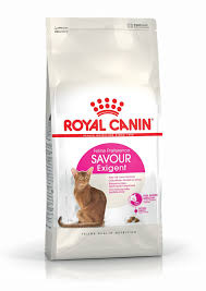 Royal Canin Exigent 2 Kg Secici Kediler Icin Kedi Mamasi Puppy Pet Home Kedi Balik Yagi Beslenme