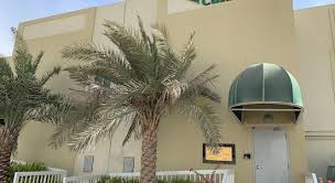 We provide verified as we. Djtel Yrnsb5qm