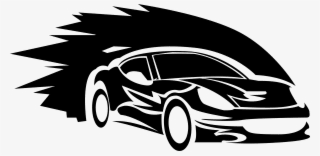 Free Free 77 Disney Cars Svg Free SVG PNG EPS DXF File