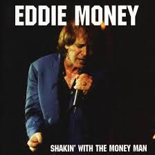 However, only the first two: Eddie Money Two Tickets To Paradise Lyrics Genius Lyrics