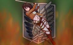 170,886 likes · 241,880 talking about this. 20 Shingeki No Kyojin Attack On Titan Ideas Attack On Titan Titans Attack