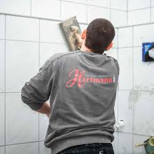 Nicht ohne grund ist das telefonbuch die nummer 1, wenn es um telefonnummern und adressen geht. Hartmann Fliesen Fliesenleger Aus Rinteln Und Umgebung