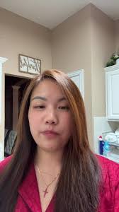 Cherry Hart Official