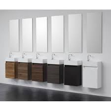 Gaste Wc Badmobel Waschbecken Mit Unterschrank Gaste Wc Waschbecken Gaste Wc Wc Waschbecken