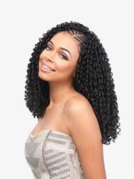 It will suit you best if you have that sort of personality. Soft Dread Bulk 28 Sensationnel
