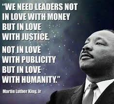 Biografia De Martin Luther King Corta 40 Awesome Martin Luther King Quotes Wise Words Mlk Quotes Martin Luther King Quotes King Quotes