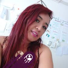 Ejemplos de periódico mural de diciembre #vanguardiadocente