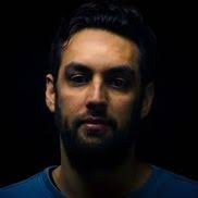 Trae Austin Stanley Media