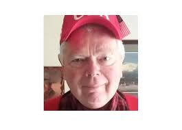 Gary Stephens Obituary (2019)