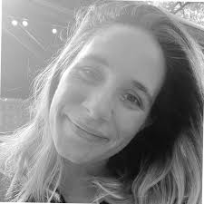 Bernardita Undurraga Email & Phone Number