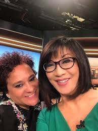 D.J. MIKE BRITE ! (@DJ_MIKE_BRITE)