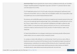 Stiri de ultima ora, articole, opinii, analize din revista presei Mos Alecu DiscuÈ›ii È™i DiscuÈ›ii 4