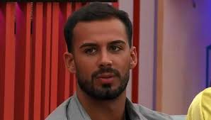 Ex-Big Brother! Fábio Gonçalves: "Parece que estamos em Bali"