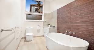 Maybe you would like to learn more about one of these? The Cost To Build A Bathroom Extension