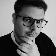 he's so real for that 🎥A.N.T. Farm