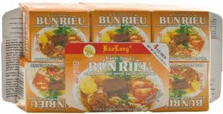 Sondra blust videos porno i had read feedback of Bry, plus