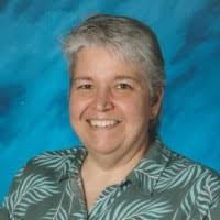 70+ "Aimee M." profiles