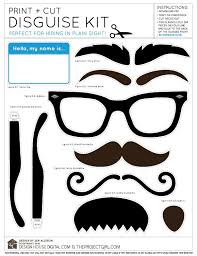 The kids got a clue from . Secret Agent Birthday Party Spy Party Ideas Printables Games And More Frugal Family Times
