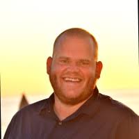 13200+ "Flemming" profiles