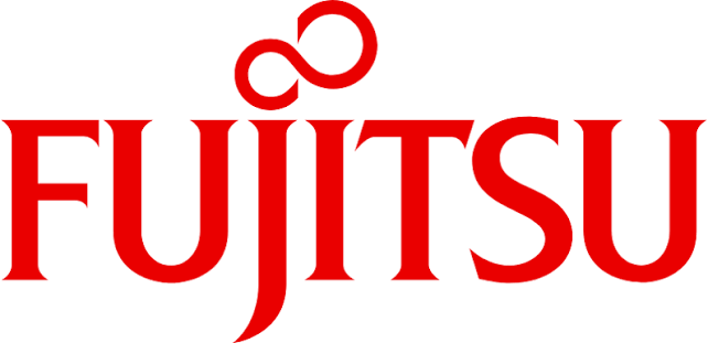 Fujitsu Technology Solutions