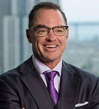 Top Attorneys 2022, San Diego Metro Magazine