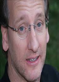 Obituary information for Corey Steven Abel