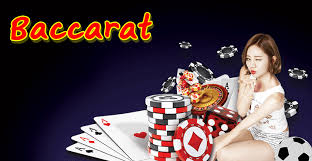 เกณฑ์การพนันบาคาร่าออนไลน์ – บาคาร่าออนไลน์ที่ดีที่สุด.net