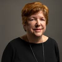 Christian Boltz's Instagram, Twitter & Facebook