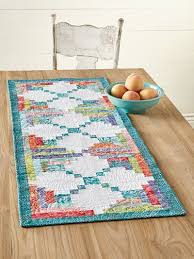 Log Cabin Variations Quilt Pattern Book Log Cabin Quilt Log Cabin Quilts