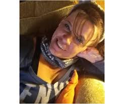 Joanie Cabell Obituary (2024)