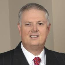 Meet New Member, Dale Dreyer, and New Strategic Partner, Dr. Sallie Stone