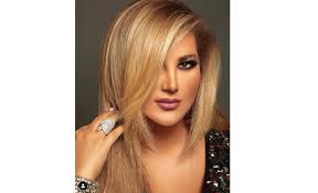 Samra represented azerbaijan at the seventeenth edition of the north vision song contest after being internally selected to represent her country by the azerbaijani national broadcaster, aztv. Meet Reem Abou Samra A Wealthy Businesswoman Who Has Taken The Fashion And Beauty Industry By Storm In Dubai Fab World Today