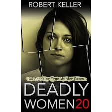 Hell Hath No Fury 12 eBook : MacDonald, Les, MacDonald, Tristan:  Amazon.co.uk: Kindle Store