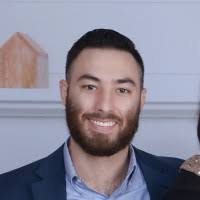 20+ "Vincent Morelli" profiles